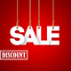 Technology Ambient Presentation - AudioJungle Item for Sale